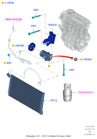 W706284S442-BOLT