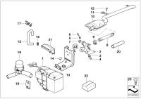 37211119646-WASHER-PLAIN