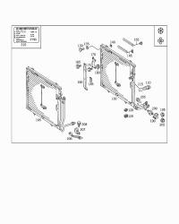 2028300970-CONDENSER