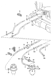 191201449A-CLIP,SIDE MOULDING