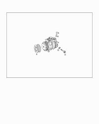 0002307211-COMPRESSOR