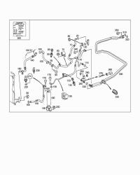 1372300556-COOLING PIPE/E34/39/E38/X5