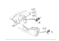 16490660009174-CONTROL UNIT