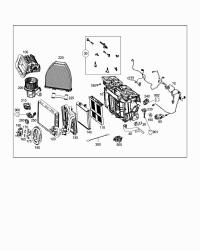 2318300403-HOUSING
