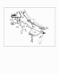 2318300028-Grommet-drain