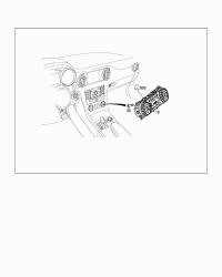 2319001107-CONTROL UNIT