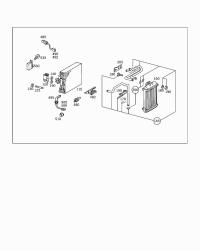 2028300372-Sensor assy-temp