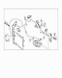1688303215-COOLING PIPE/E34/39/E38/X5
