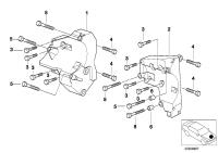 07119912524-SCREW