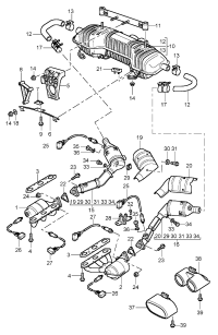 99611131400-JOINT-HOSE