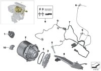 64119301594-Regulator