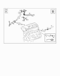 0028352064-PUMP-AIR