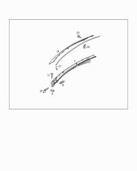 1688300213-COVER