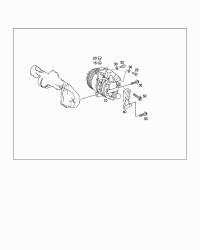 0002307911-COMPRESSOR