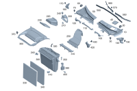 2978316400-Cover-drain