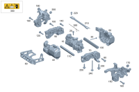 0008305404-Compressor-refrigerant