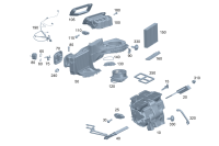 2478301000-* Reinf assy