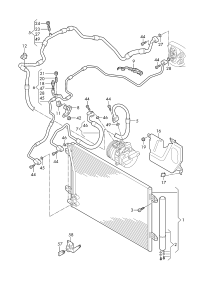 561820411-CONDENSER/718 BOXTER
