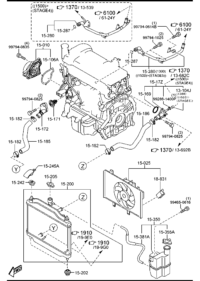 ZJ3615185A-HOSE,WATER