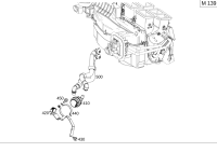1778308901-Moulding tube