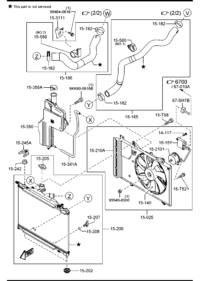 PEHH15025-FAN,ELECTRIC