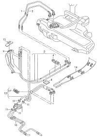 1J0201293F-PIPE-FUEL