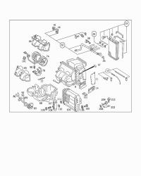 0028355601-TS heat exchanger