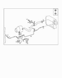 1248304815-Pipe