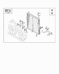 1248301670-CONDENSER