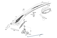 1778320100-Joint, drain