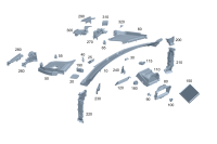 1679058204-Sensor, particulate