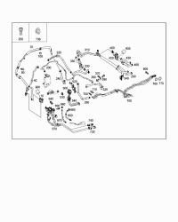 2228303716-Pipe set