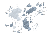 1678303405-Case-evaporator