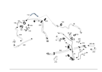 1678303300-Hose assy