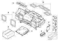 32411097165-DISTANCE RUBBERH5110D