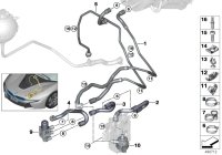 64219168924-Coolant hose feed