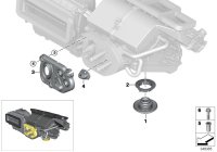 64119290526-CAP-SEALING