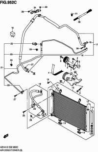 1753082J00-Pulley