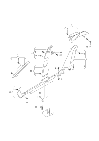 L5CG867233BTS4-Finisher-a pillar