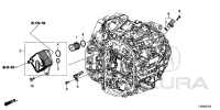 255645LJA01-GLASSCOMP,SIGHT