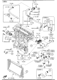 L55515183-HOSE,WATER