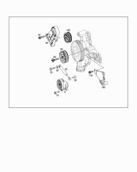 N000000002615-Bolt, hex