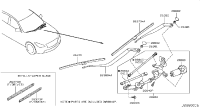 288903EV6A-BLADE-WIPER