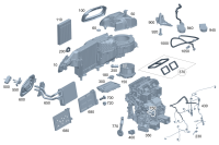 2238308704-Case-evaporator