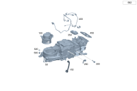 2238308202-Case, a/c