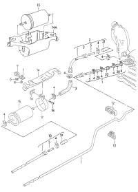 L1GD201374C-PIPE-FUEL