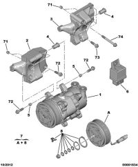 6453CN-Compressor-new