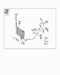 2035000454-CONDENSER