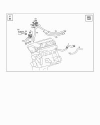 1708320294-RADIATOR HOSE W124/E200/E220