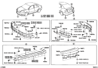 521120D010-EXTENSION FR